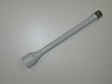 Specialty Products Company TORQUE EXT 100 LB-FT 75530
