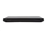 lenovo g570 4334eau 15.6-inch laptop
