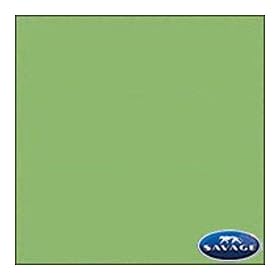 Click here to buy 107 x 12yds Background Paper (#46 Tech Green) by Savage.