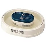 家庭用流しソーメン器　エスニック　ソーメン太郎