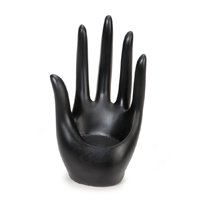 Darice Hand Form Display 3.25 Darice Hand Form Display 3.25