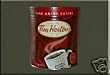 Canadian Tim Hortons Coffee From Coffee Canada Coffee Can Design From Tim Hortons Canada Canadian Tim Hortons Coffee From Coffee Canada Coffee Can Design From Tim Hortons Canada