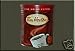 Canadian Tim Hortons Coffee From Coffee Canada Coffee Can Design From Tim Hortons Canada