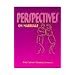 Perspectives on Marriage: With Catholic Wedding Ceremony (Resources for Marriage)