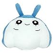 Pokemon Poke Doll Mini Plushie Mantyke