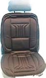 Autositz-Heizkissen Comf. Plus 12V/93x47cm,2 Stufen