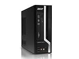 New ACER VX2110-UA260W AMD ATHLON II X2 PRO260 2X1M L2 CACHE 3.2GHZ 4G DDR3 ....