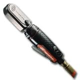 1/4 in. Titanium Flat Head Ratchet 213yiiQ9GxL. SL160 1/4 in. Titanium Flat Head Ratchet