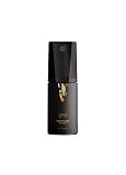 GHD Reflection Spray For The Final Shine - 50ml