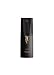 GHD Reflection Spray For The Final Shine - 50ml