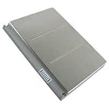Apple B-APL-10-G Laptop Battery