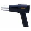 Wagner Spray Tech. HT1000 Dual-Temperature Heat Gun