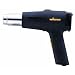 Wagner Spray Tech. HT1000 Dual-Temperature Heat Gun