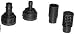 Flood and Drain Kit