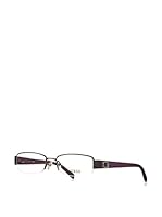 Guess Montura GU 2368_O24 (52 mm) Morado