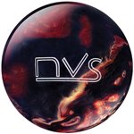 NVS