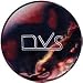 Sporting Goods : NVS