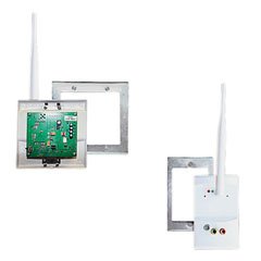 Channel Vision WA-32WM Bracket for WA-320 Series