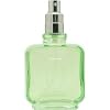 Buy Cologne - Paul Sebastian Kinetic By Paul Sebastian For Men. Cologne Spray 4 OZ *tester