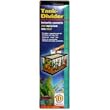 Penn-Plax&reg; Medium Tank Divider&reg; for Aquariums 11-3/8" x 9-5/8"