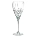 Marquis from Waterford 103124 Summer Breeze Crystal Oversized Goblet 11.5-oz.