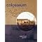 2007-8 Favorite books of poetry