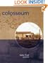 Colosseum: Poems