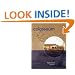 Colosseum: Poems