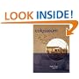Colosseum: Poems