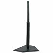 Markwort Pro Batting Tee, Heavy Duty Rubber