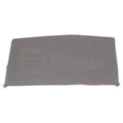 Pre-filter LAWN-BOY 614245 by Lawn Mower Part