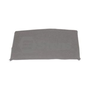Pre-filter LAWN-BOY 614245 by Lawn Mower Part