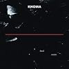 A Final Storm [Vinyl LP]