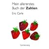 Mein allererstes Buch der Zahlen