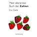 Mein allererstes Buch der Zahlen