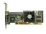 ARC-1120 SATA II 64bit PCI-X 8|[gRAID 6 LOEebN 4571126540092 ARC-1120