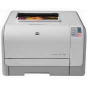 HP CP1215 Sale