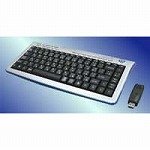 �g���b�N�{�[������ 2.4GHz ���C�����X�L�[�{�[�h ASB-KY2