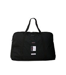 Valco Baby Twin Tri-Mode Travel Bag