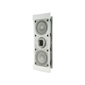 MartinLogan Passage In-Wall Speaker in Paintable Finish by