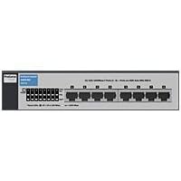 Click here to buy HP ProCurve Switch 1400-8G 8-Port 10 100 1000 Gigabit Network Switch.