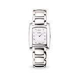Ebel Watches - Ebel Brasilia Mini Ladies Watch by magazines