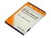 3.70V,1200mAh,Li-ion,Hi-quality Replacement Smart Phone Battery for HTC Cedar 100, Dash 3G, EVO 4G, Fortress, Hero(Sprint), Imagio, Ozone, S741, Snap, Tilt 2, Touch Pro 2, Willow, HTC Maple, Rhodium, T Series, Compatible Part Numbers: 35H00123-22M, BA S390, RHOD160