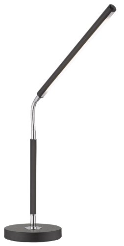 adesso led desk lamp