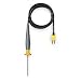 Fluke 80PK25: FLUKE AIR PROBE