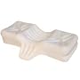 Therapeutica Pillow Large