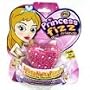 Princess Fizz and Friends Magic Fizz Pod by HGL