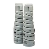 Copier Toner for Minolta Copiers, Model EP 2080, Black, 2/Carton Category: Laser Toner Cartridges 213z4rnlbQL. SL160 Copier Toner for Minolta Copiers, Model EP 2080, Black, 2/Carton Category: Laser Toner Cartridges