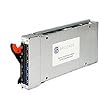 Brocade 20-PORT 4GB San Switch Module for IBM Bladecenter
