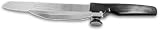 Review R H Forschner by Victorinox 45964 / RH Forschner by Victorinox Precise Slice Knife, Left Hand Guide Replacement